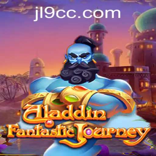 Exploring the Enchanting World of the Aladdin Game and the Intriguing JL9 Feature