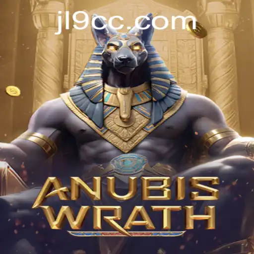 AnubisWrath: A Journey Through Ancient Mysteries and Modern Challenges