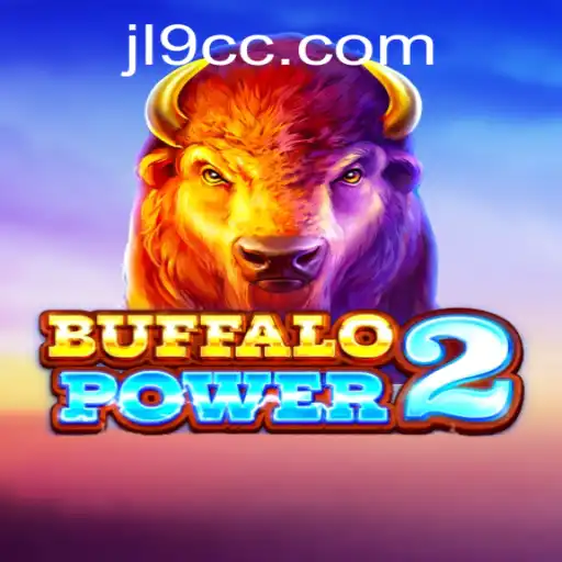 Exploring the Dynamic World of BuffaloPower2