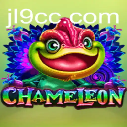 Chameleon: The Game with a Twist and the Intrigue of JL9
