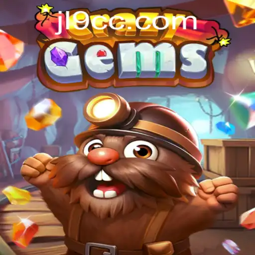 Exploring CrazyGems: The Addictive World of Jewel Matching