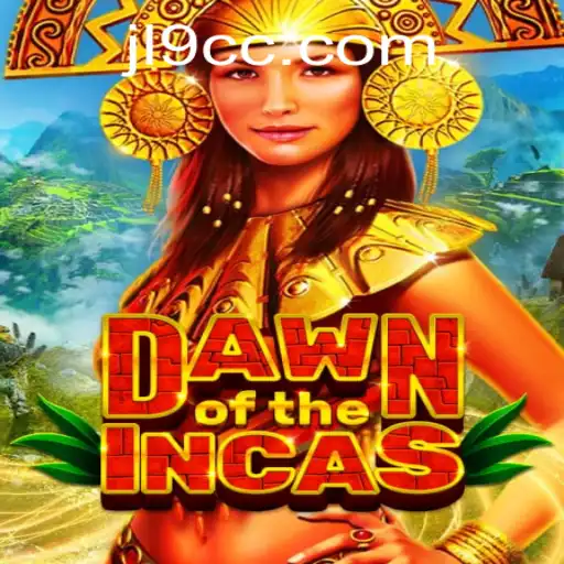Exploring the Adventure of DawnoftheIncas: A New Era of Gaming