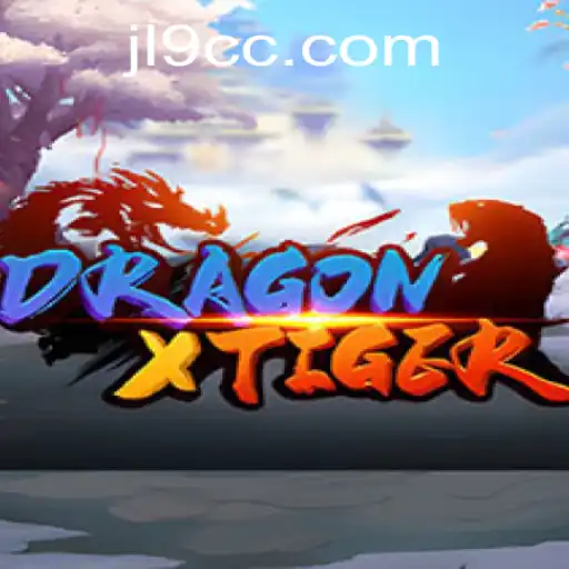 Unveiling DragonXTiger: A Revolutionary Gaming Experience