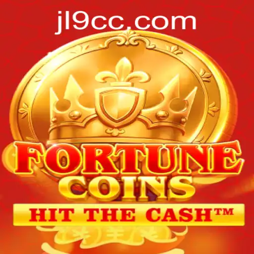 FortuneCoins: The Rise of a New Gaming Sensation