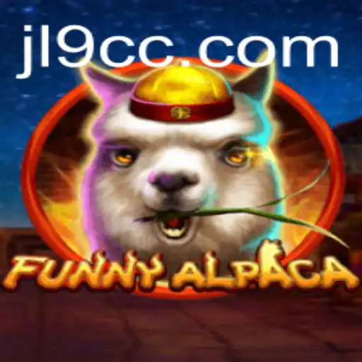 Discover the Exciting World of FunnyAlpaca: A New Gaming Experience with JL9