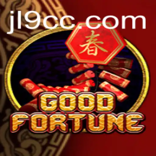 Exploring the Innovative World of GoodFortune: A Comprehensive Guide