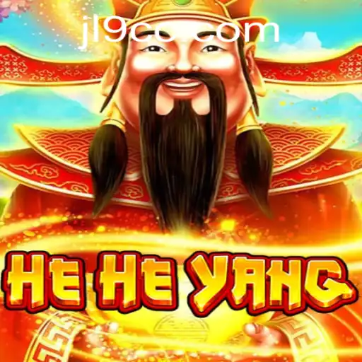 Exploring the Thrilling New Game HeHeYang: An Insight into its Rules and Mechanics