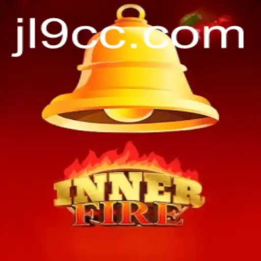 InnerFire: Unveiling the Strategic World of JL9