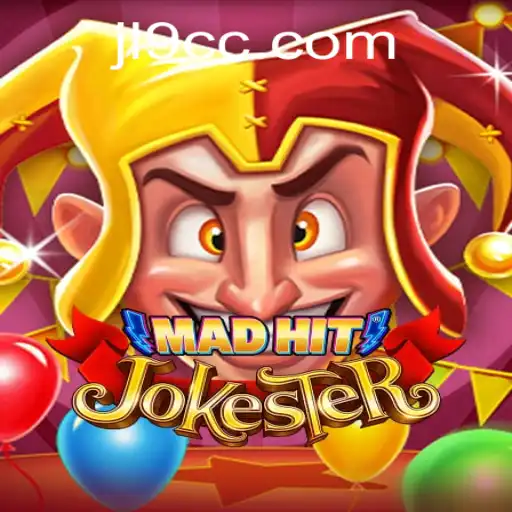 MadHitJokester: An In-Depth Exploration of the Game