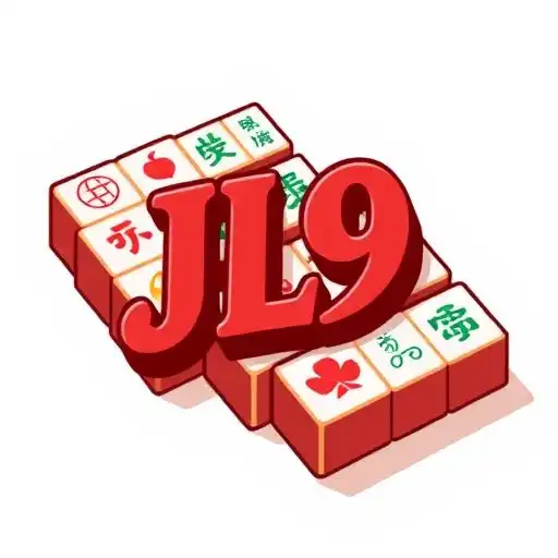 The Fascinating World of Mahjong: Unraveling the Legacy and Impact of JL9