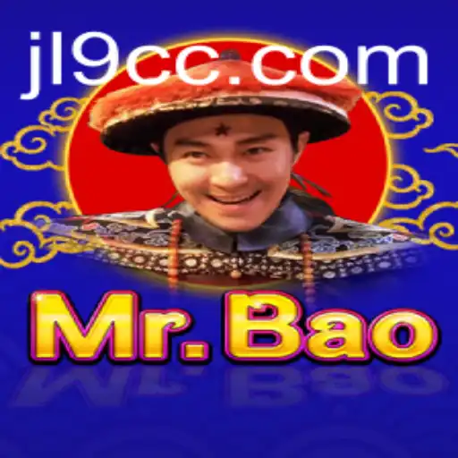 Exploring the Exciting World of MrBao: A Unique Gaming Experience