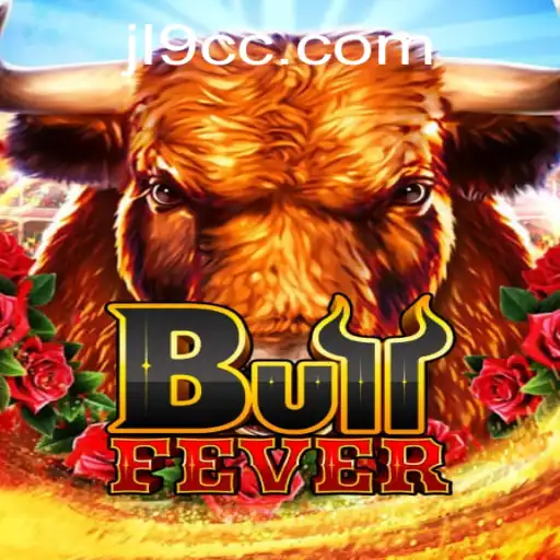 Exploring the Thrills of BullFever: A Dive into the World of JL9