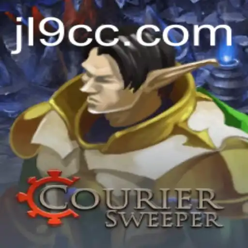 Delve into the World of CourierSweeper: The Thrilling Game of Strategy and Logic