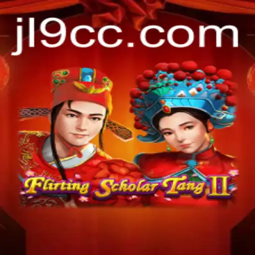 An In-Depth Look at FlirtingScholarTangII: Strategies and Gameplay Mechanics