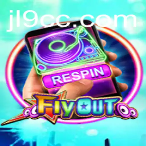 FlyOut: The Exciting New Gaming Phenomenon