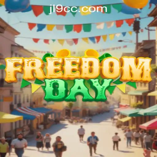Exploring the Dynamics of 'FreedomDay': An Immersive Game Experience with JL9