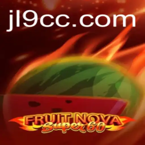 Discover the Exciting World of FruitNovaSuper60: A Deep Dive into Gameplay and Mechanics