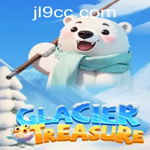 Exploring the Chilling Adventures of GlacierTreasure: Uncover the Secrets of JL9
