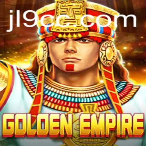 Exploring the Magical World of GoldenEmpire and Understanding Its Core Concept JL9