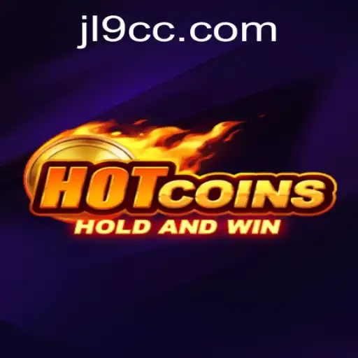 The Exciting World of HotCoins: Understanding JL9 and Its Impact