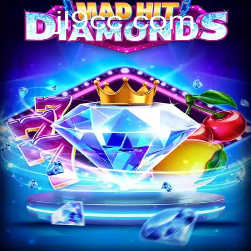 MadHitDiamonds: An In-Depth Look at the Game and Its Exciting Features