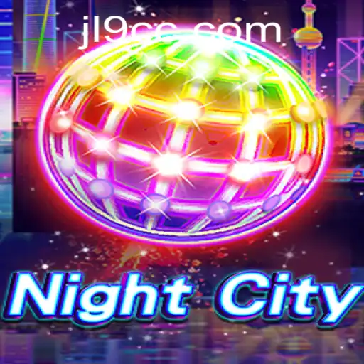Exploring NightCity: An Immersive Gaming Experience with JL9