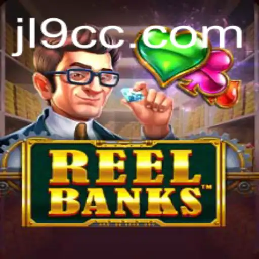 Exploring the Exciting World of ReelBanks and JL9