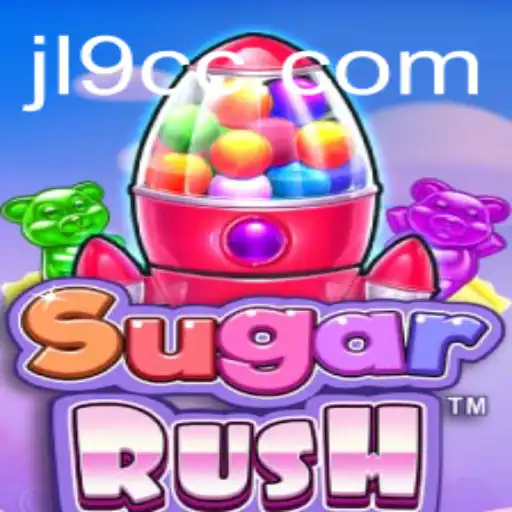 Unveiling SugarRush: A Game of Sweet Adventure and Strategy