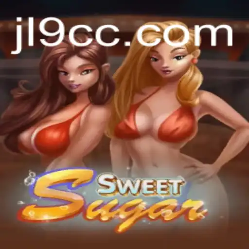 Discover SweetSugar: An Enchanting Journey with the Secret Code JL9