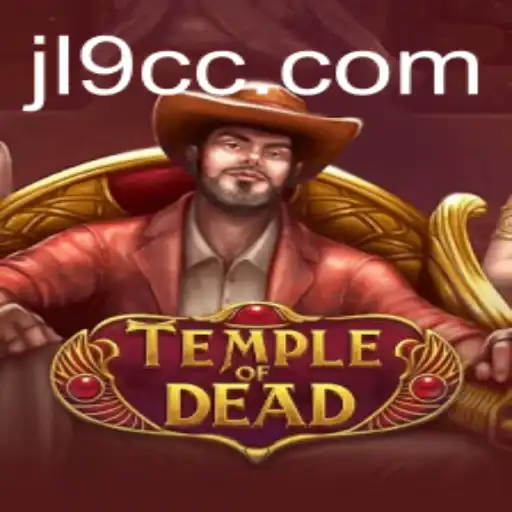 Discover the Enigmatic World of TempleofDead: A Deep Dive into Its Mechanics and Lore