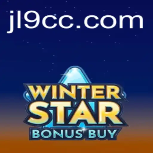 Explore WinterStarBonusBuy: A Thrilling Adventure
