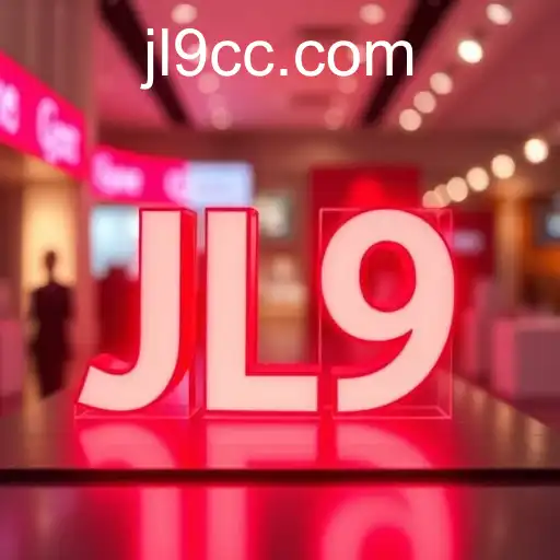 The Secret World of Exclusive Offers: Decoding JL9