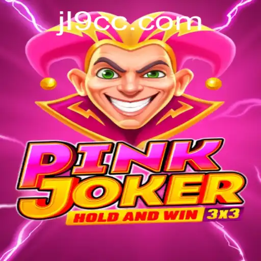Unraveling the Thrills of Pinkjoker: A Dive into the World of JL9