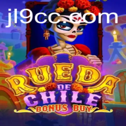 Discover the Thrills of RuedaDeChileBonusBuy: A Comprehensive Guide