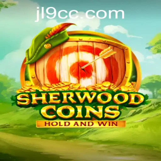 Unraveling the Mysteries of SherwoodCoins: A New Adventure Awaits with JL9