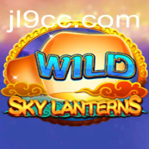 Exploring the Intricate World of SkyLanterns: A Journey into the JL9 Universe