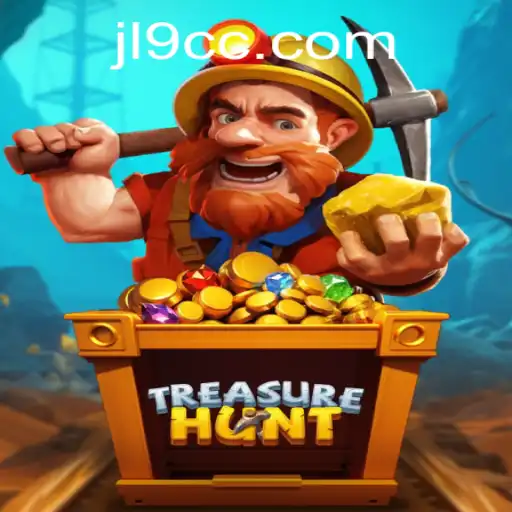 Exploring the Exciting World of TreasureHunt: Unveiling JL9