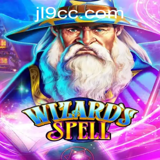 WizardsSpell: The Magical World of Wizards and JL9 Adventures